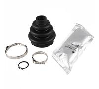 JP GROUP 1443700310 Kit cuffia, semiasse