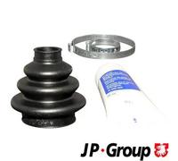 Soffietto giunto semiasse 1453600610 JP GROUP per BMW VOLVO