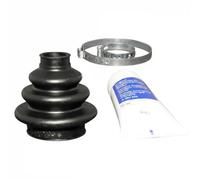 JP GROUP 1453600610 Kit cuffia, semiasse