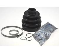 Soffietto giunto semiasse 20076 SPIDAN per NISSAN MICRA II