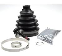 SPIDAN Kit cuffia, Semiasse per VOLVO 20199