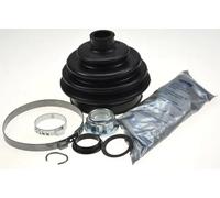 Kit soffietti, albero motore SPIDAN 20336