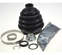 SPIDAN 20337 Kit cuffia, semiasse