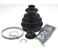 Soffietto giunto semiasse 20347 SPIDAN per FORD MONDEO II Tre volumi MONDEO II