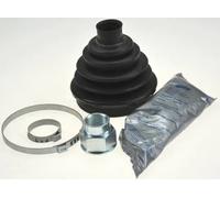 Soffietto giunto semiasse 21139 SPIDAN per FIAT FIORINO Pick up PALIO