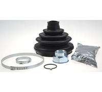 Kit soffietti, albero motore SPIDAN 21143