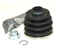 SPIDAN 21167 Kit cuffia, semiasse