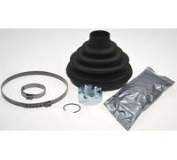 SPIDAN Kit cuffia, Semiasse per CITROËN PEUGEOT 21168