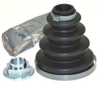 Kit soffietti, albero motore SPIDAN 21264