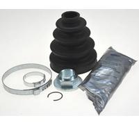 Kit soffietti, albero motore SPIDAN 21265
