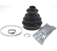 Kit cuffia, Semiasse SPIDAN 21536 per MG MG ZR 1.4 2001-2005
