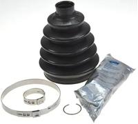 Soffietto giunto semiasse 21540 SPIDAN per MAZDA ROVER MG NISSAN