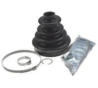 SPIDAN 21542 Kit cuffia, semiasse