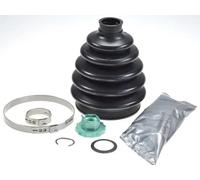 Soffietto giunto semiasse 21589 SPIDAN per SKODA VW SEAT AUDI
