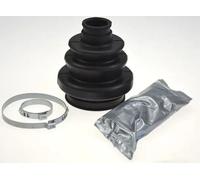 Soffietto giunto semiasse 21732 SPIDAN per OPEL OMEGA B OMEGA B Familiare