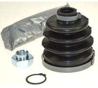 SPIDAN Kit cuffia, Semiasse per MAZDA 21780