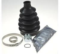 Kit soffietti, albero motore SPIDAN 21807