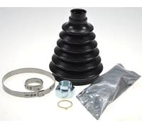 Soffietto giunto semiasse 21842 SPIDAN per DAEWOO MITSUBISHI VOLVO