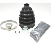 SPIDAN 21848 Kit cuffia, semiasse