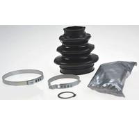 Kit Bellow, albero motore SPIDAN 21867 per BMW 3 (E46) 1.6 2002-2005