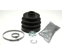 Soffietto giunto semiasse 21978 SPIDAN per HYUNDAI GETZ
