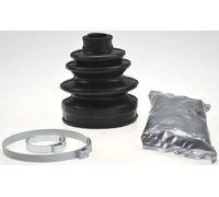 Soffietto giunto semiasse 22004 SPIDAN per MAZDA DAIHATSU