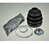 Spidan Soffietto giunto semiasse 22106 per Nissan, Ford, Mazda