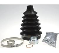 Soffietto giunto semiasse 22200 SPIDAN per DAEWOO CHEVROLET