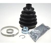 Soffietto giunto semiasse 22209 SPIDAN per ABARTH FIAT LANCIA