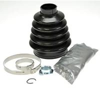 Kit soffietti, albero motore SPIDAN 22263
