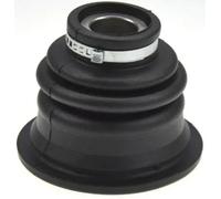 Spidan Kit cuffia semiasse 22283 per Fiat, Renault