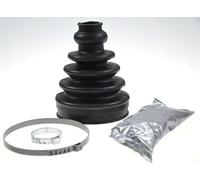 Soffietto giunto semiasse 22286 SPIDAN per FIAT FORD SEAT VOLVO AUDI LANCIA VW