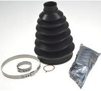 SPIDAN 22292 Kit cuffia, semiasse