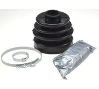 Kit soffietto, albero di trasmissione SPIDAN 22344 per CR-V I (RD) 2 1995-2001