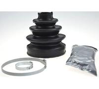 Soffietto giunto semiasse 22347 SPIDAN per HONDA NISSAN