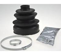 SPIDAN 22426 Kit cuffia, semiasse
