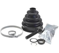 Soffietto giunto semiasse 22555 SPIDAN per AUDI 80 B4 Tre volumi 80 B4 Avant