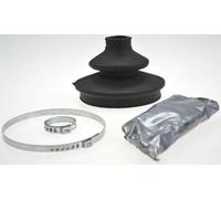 SPIDAN 22980 Kit cuffia, semiasse