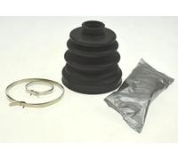 SPIDAN 22985 Kit cuffia, semiasse