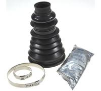 Spidan Kit cuffia semiasse 23005 per Renault, Dacia