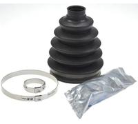 Spidan Kit cuffia semiasse 23035