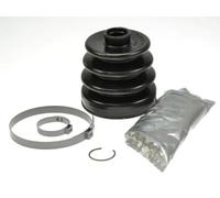 Soffietto giunto semiasse 23082 SPIDAN per MITSUBISHI HYUNDAI