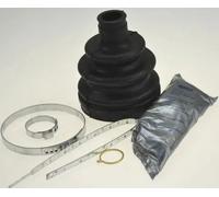 Soffietto giunto semiasse 23103 SPIDAN per OPEL CORSA A TR CORSA A Hatchback