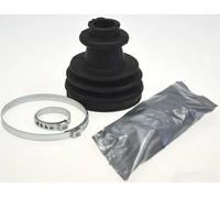 Kit Bellow, albero motore SPIDAN 23110 per CITROEN AX (ZA-_) 1.0 1986-1992