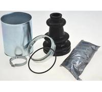 SPIDAN 23111 Kit cuffia, Semiasse per CITROËN,PEUGEOT