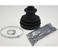 Kit soffietti, albero motore SPIDAN 23112