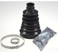 Soffietto giunto semiasse 23129 SPIDAN per RENAULT 19 I 19 I Chamade CLIO I