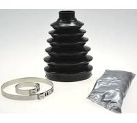 Spidan Kit cuffia semiasse 23143 per Mercedes-Benz, Mitsubishi, Opel, Vauxhall