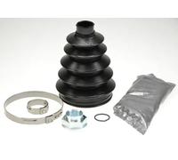 SPIDAN 23146 Kit cuffia, semiasse