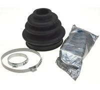 Soffietto giunto semiasse 23172 SPIDAN per ALFA ROMEO 156 156 Sportwagon 147 GT